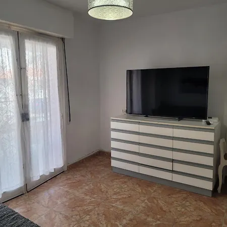 Lejlighed La Casa De Noa