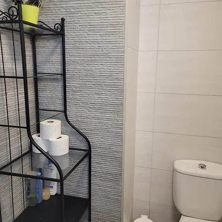 La Casa De Noa