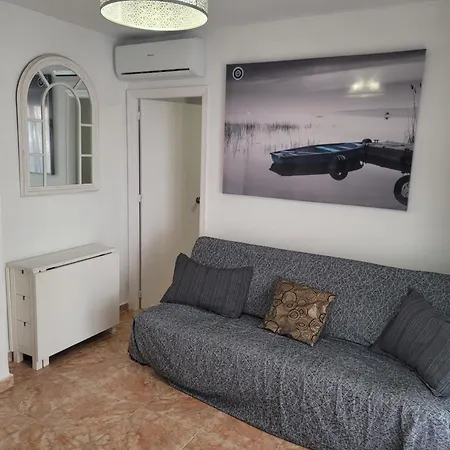 La Casa De Noa